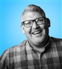 joe_cahill's avatar
