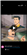 pmcknight7990's avatar