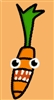 MimicCarrot's avatar