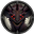 DaneFive's avatar