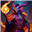TheOneAndOnlyDMking's avatar