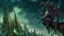 Wolfknight6162's avatar
