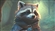 Raccoon_Master's avatar
