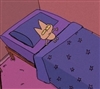 lizard_cupid's avatar