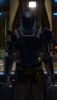Assuran123's avatar