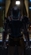 Assuran123's avatar