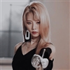 HaniViera's avatar