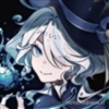 lumiinosity's avatar