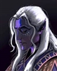 Cratas's avatar