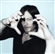Gerard_Way's avatar
