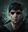 Darkeen's avatar