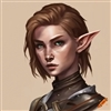 Big_ass_tail's avatar