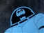 Cronieock's avatar