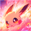 EevVoi's avatar