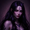 SeraphinaVeilshade's avatar