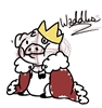 Mist3rPig155's avatar