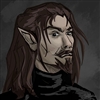 Sal_Makes_Magic's avatar