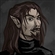 Sal_Makes_Magic's avatar