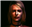 H0neymoon's avatar