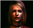 H0neymoon's avatar