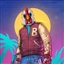 DubEyePea's avatar