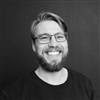 gghboer's avatar