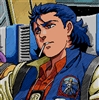MajorDeckard's avatar