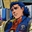 MajorDeckard's avatar