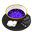 poppyseed224's avatar
