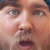 ManLikeBeas's avatar