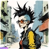 pirisuka's avatar