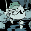 _Lovely_Bugs_'s avatar