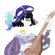 WetCornchip's avatar