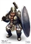 Chanson113's avatar