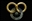 Siswai55922's avatar