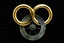 Siswai55922's avatar