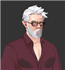 TheArcanusPrime's avatar