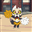 Melieki's avatar