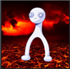 Thedumguy's avatar