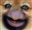 sbeevs's avatar