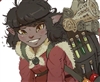 EllyjobellTimbers's avatar