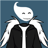 Czar_79's avatar