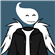 Czar_79's avatar