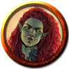 mariaree19's avatar