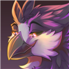 Nuclearpigz's avatar