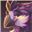 Nuclearpigz's avatar