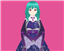 ShirasFirst's avatar