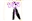 DreamShadow3202's avatar