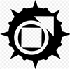 SMFSTOZ's avatar