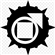 SMFSTOZ's avatar